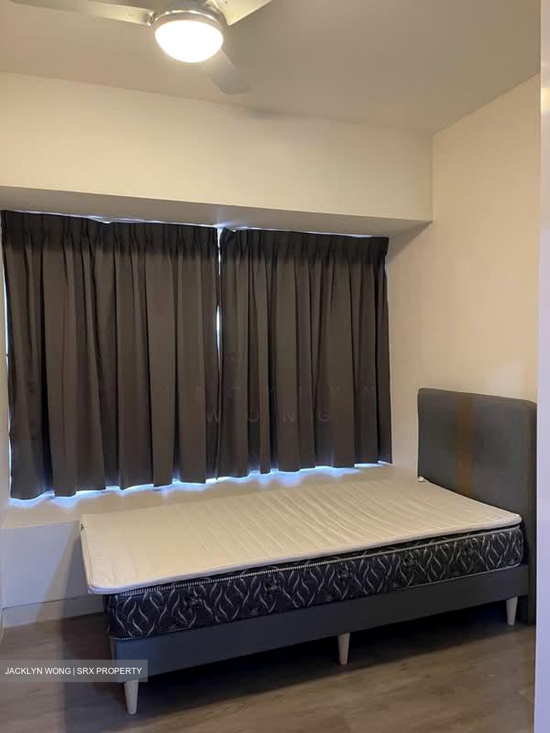 Alexis (D3), Apartment #571824591